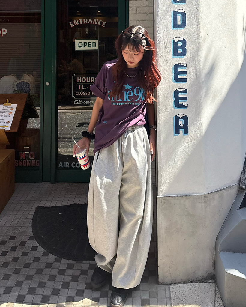 Juena de Arco 多色バルーンパンツ Uサイズ5枚まとめ売り1枚おまけ