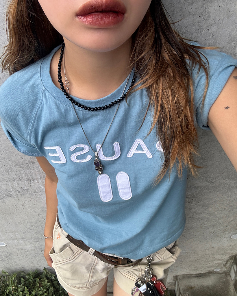 ブラックボールネックレス | ファッション通販サイト NUGU