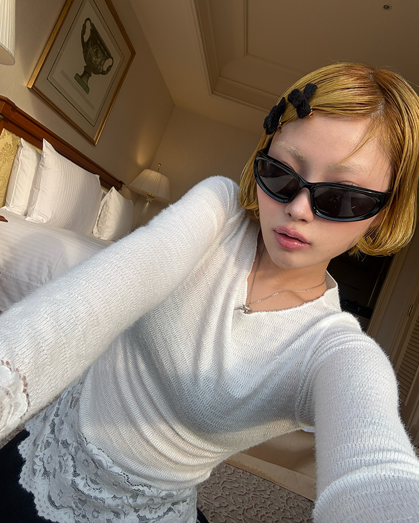 フォックススポーツサングラス