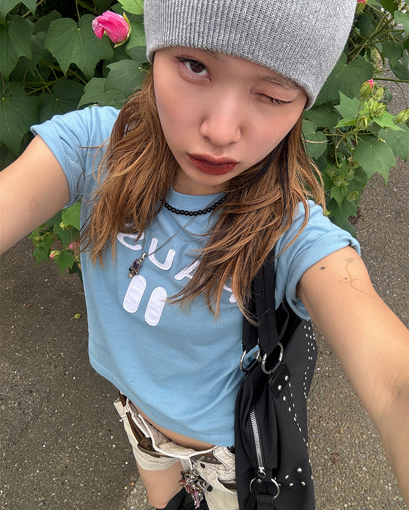 CHIEKO + ビックボールネックレス Big ball necklace｜CHIEKO+(チエコプラス)公式通販