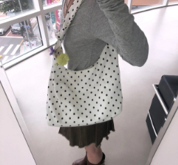 IMG_7549_0HQEN0U.jpeg