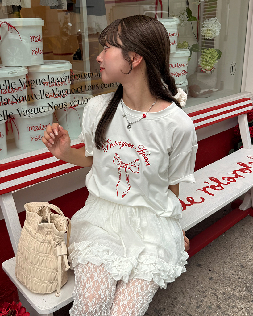 NAMED Oman adidas | White - Tee Climacool Multi Terrex - Clothing リップTシャツ　ホワイト COLLECTIVE トップス