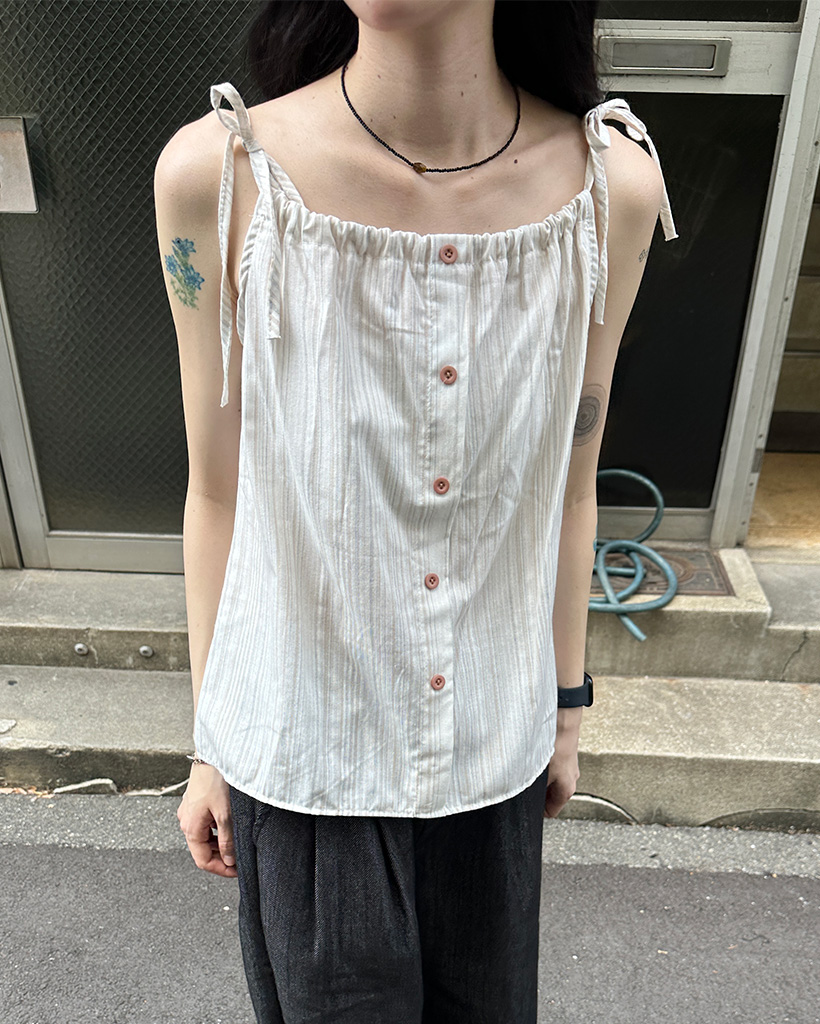 ポジャギNo.36 ポジャギNo.36