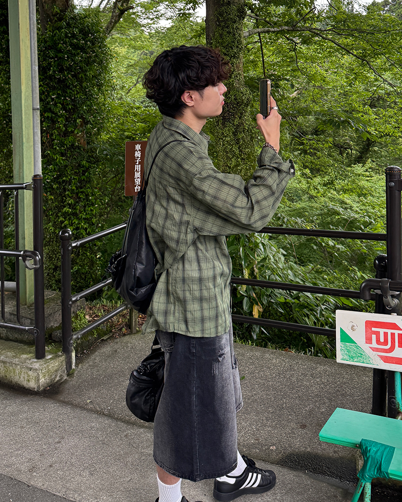 送料無料 コットンパッチワーク ジャケット 楽天市場】LAVENHAM ラベンハム ジャガード パッチワーク