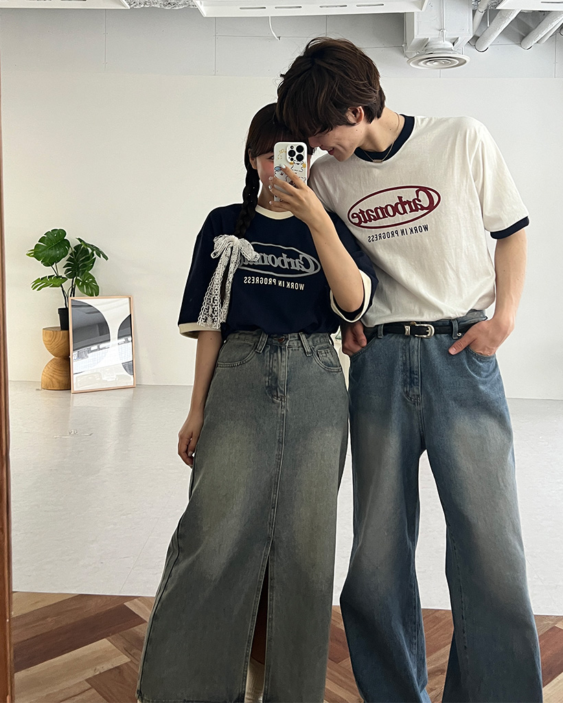 ●ヘアリボン●翌々日レターパックプラス　専用 サテンリボンヘアゴム - ヘアアクセサリーを激安で通販販売