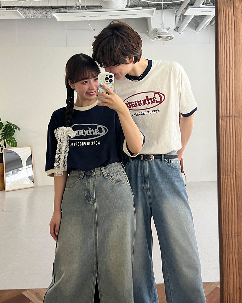 ビッグリボンフラワーレースヘアゴム | ファッション通販サイト NUGU