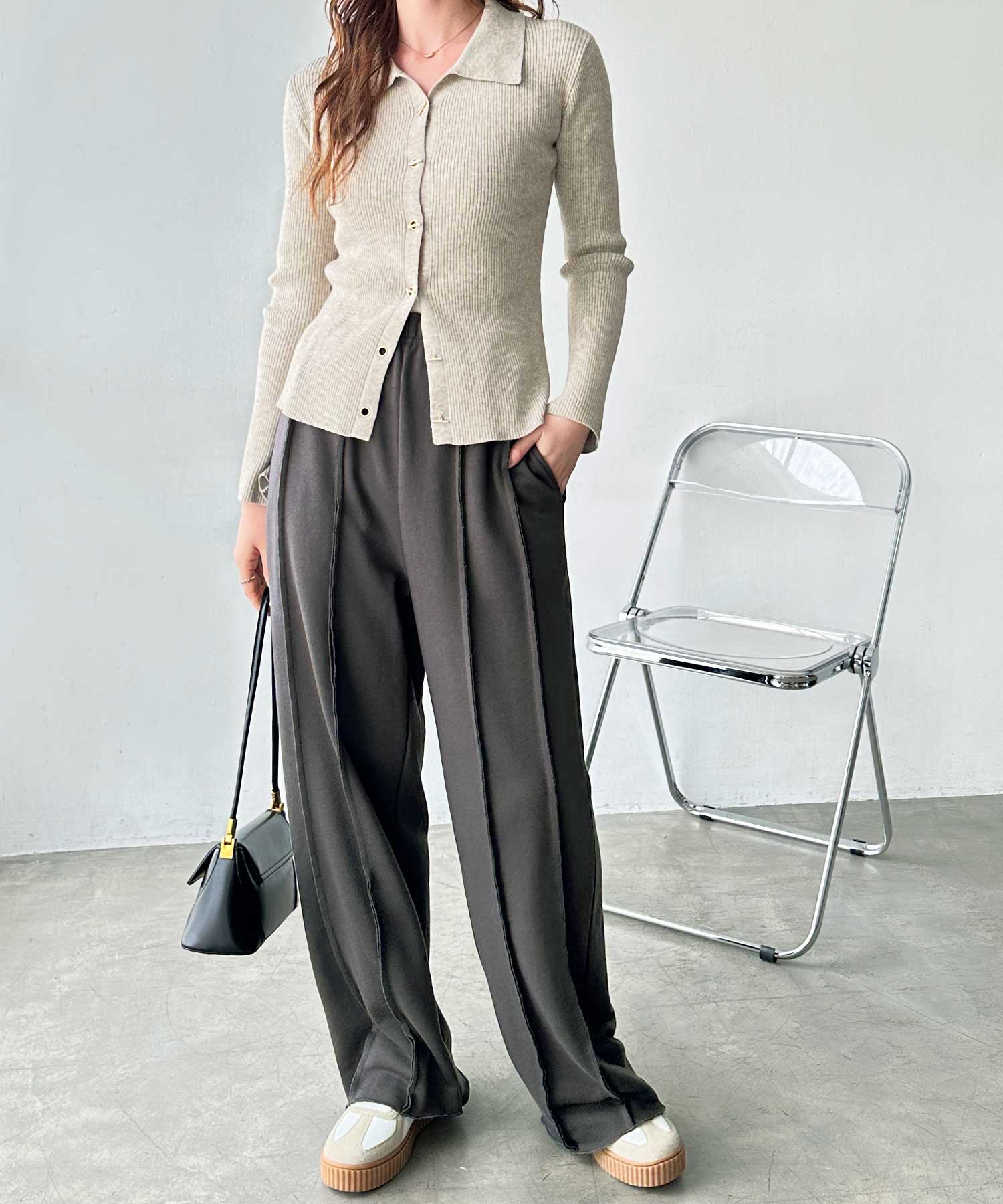 だいです adidas Originals ZX 8000 GORE-TEX JP5259 Night Indigo Unisex