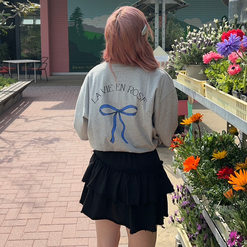 ミニスカート コットンティアードミニスカート | ファッション通販サイト NUGU