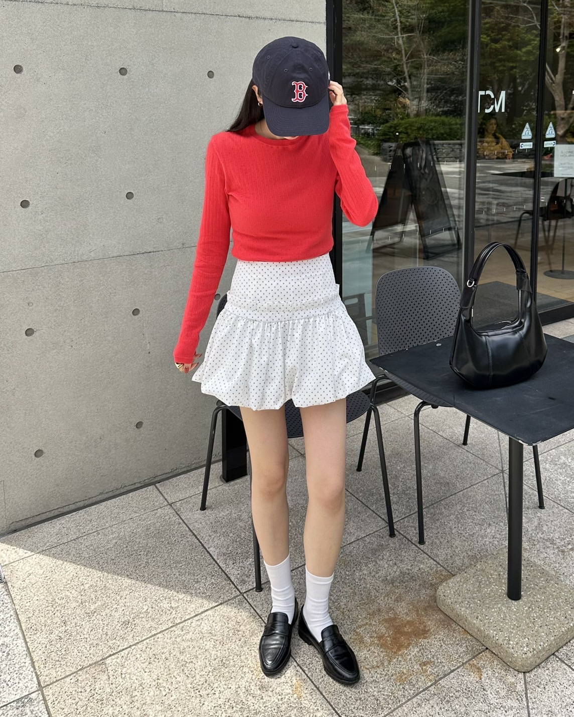 スカート drawstring ribbon tiered skirt pants drawstring ribbon tiered skirt pants | ファッション通販