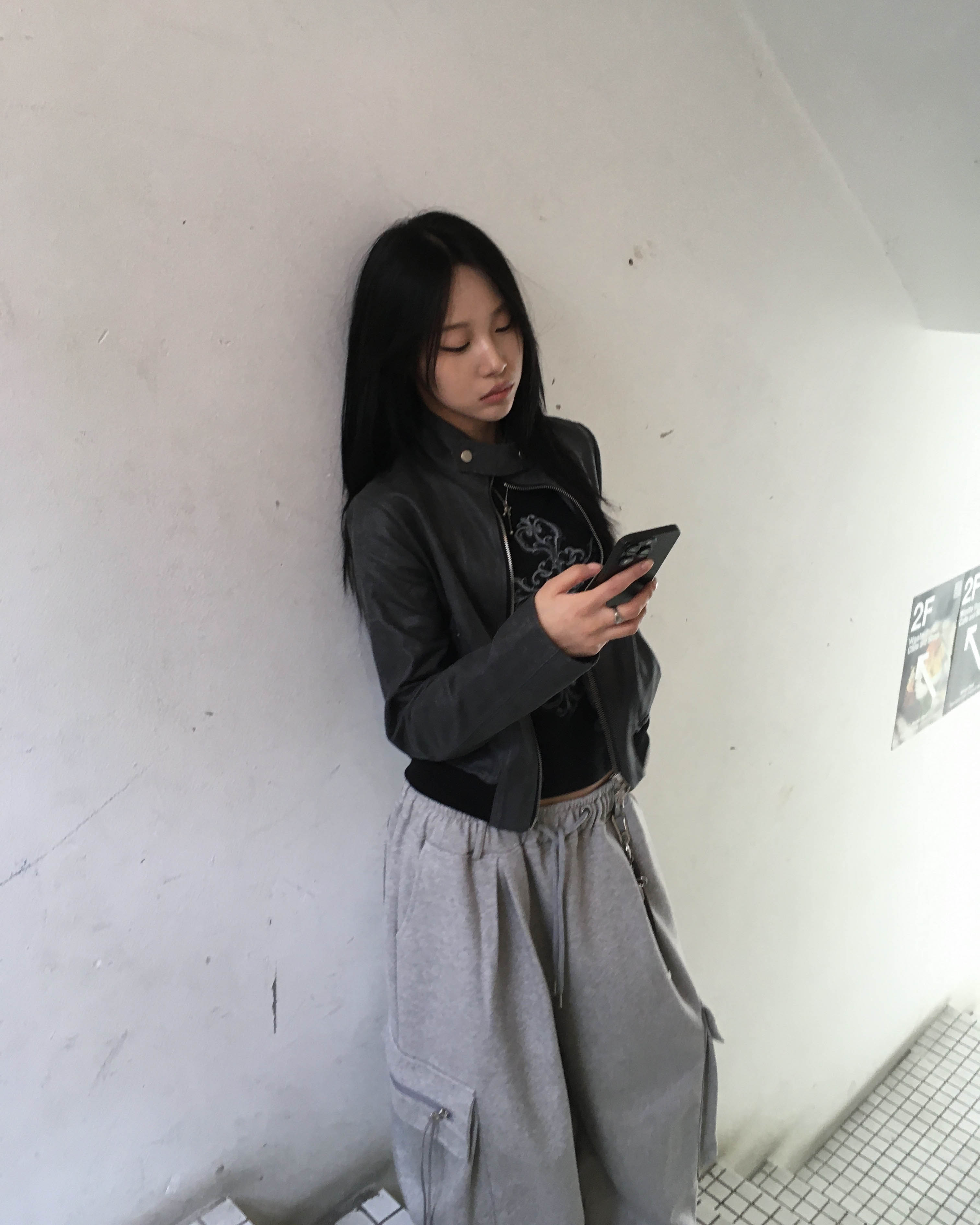 りぼんです ZXi_setumei_56.png