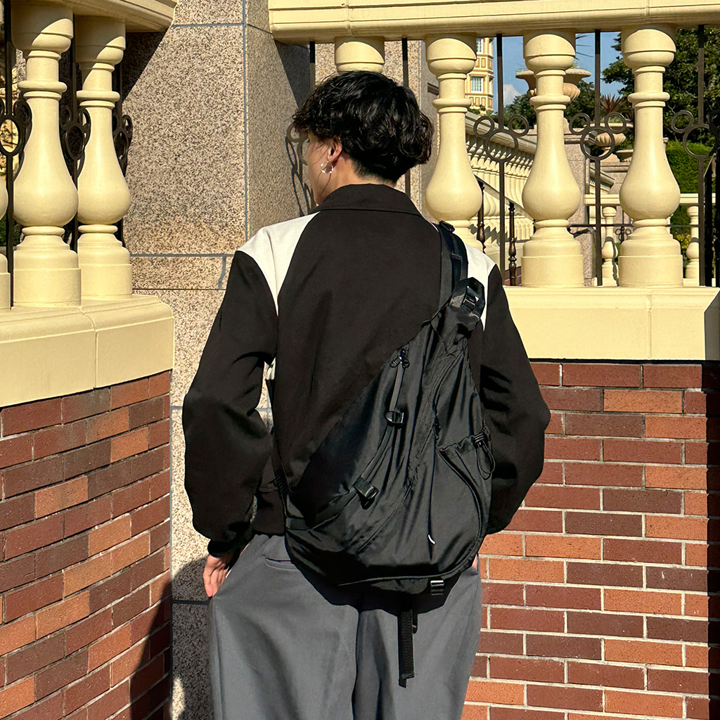 バッグ kiki kiki バッグのおすすめ人気商品一覧 通販 - Yahoo!ショッピング