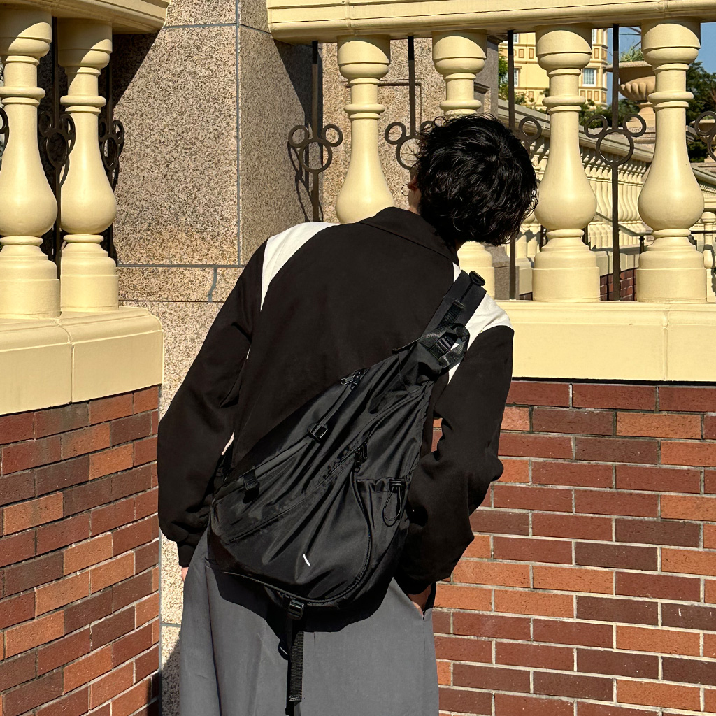 バッグ kiki kiki バッグのおすすめ人気商品一覧 通販 - Yahoo!ショッピング