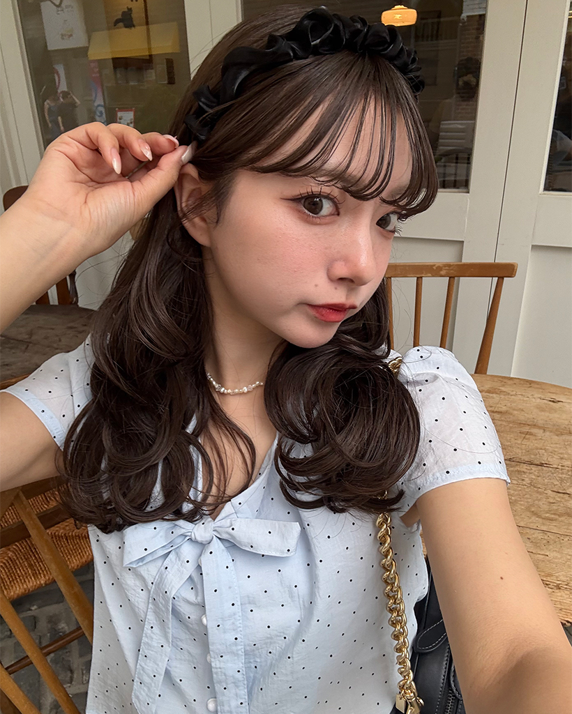 キャメロンカチューシャ 黒 美品 キャメロンカチューシャ 黒 美品 BABY,THE STARS SHINE BRIGHT