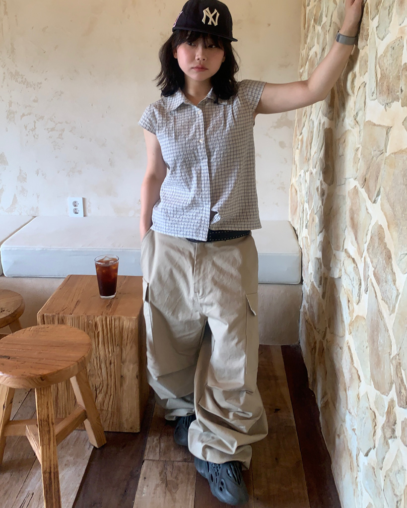 Fluffy rose volume skirt | ファッション通販サイト NUGU