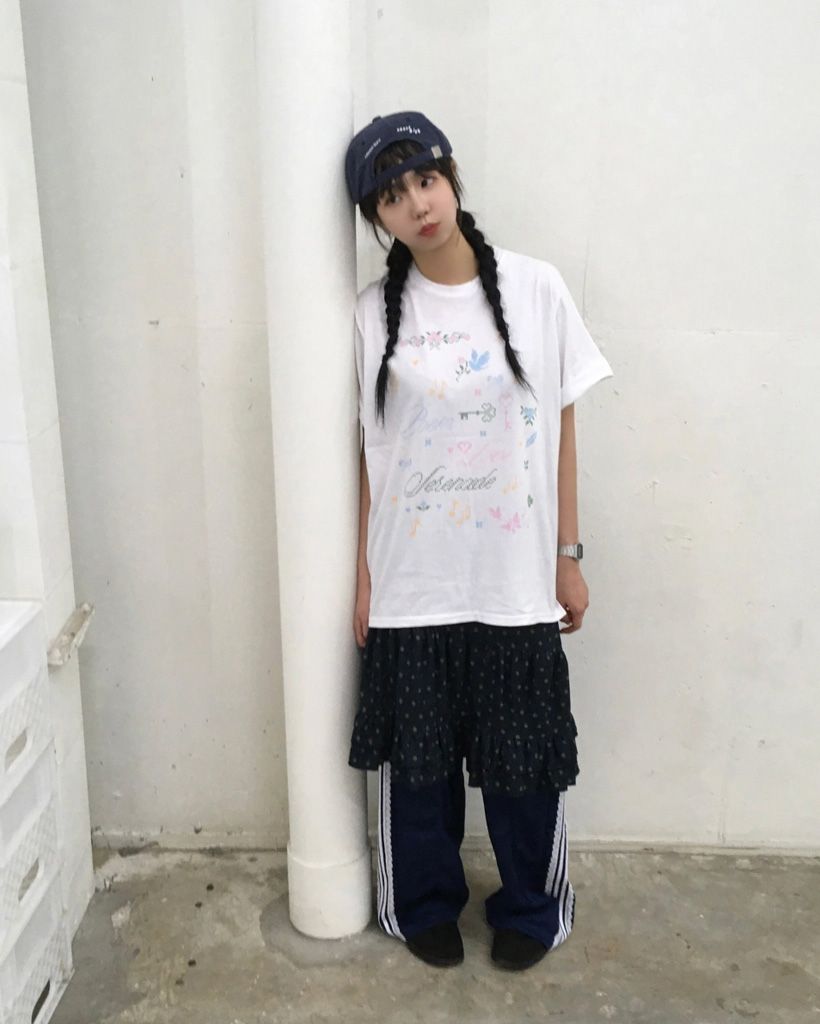 大漁旗、ワイドパンツ 楽天市場】大漁旗 パンツの通販