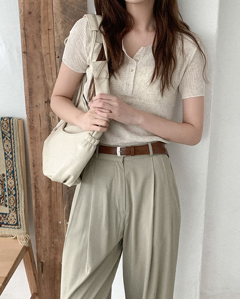 70's初期✨PORTER Tandy オールレザー 2way ショルダーバッグ レザー2WAYショルダーバッグ | ファッション通販サイト NUGU