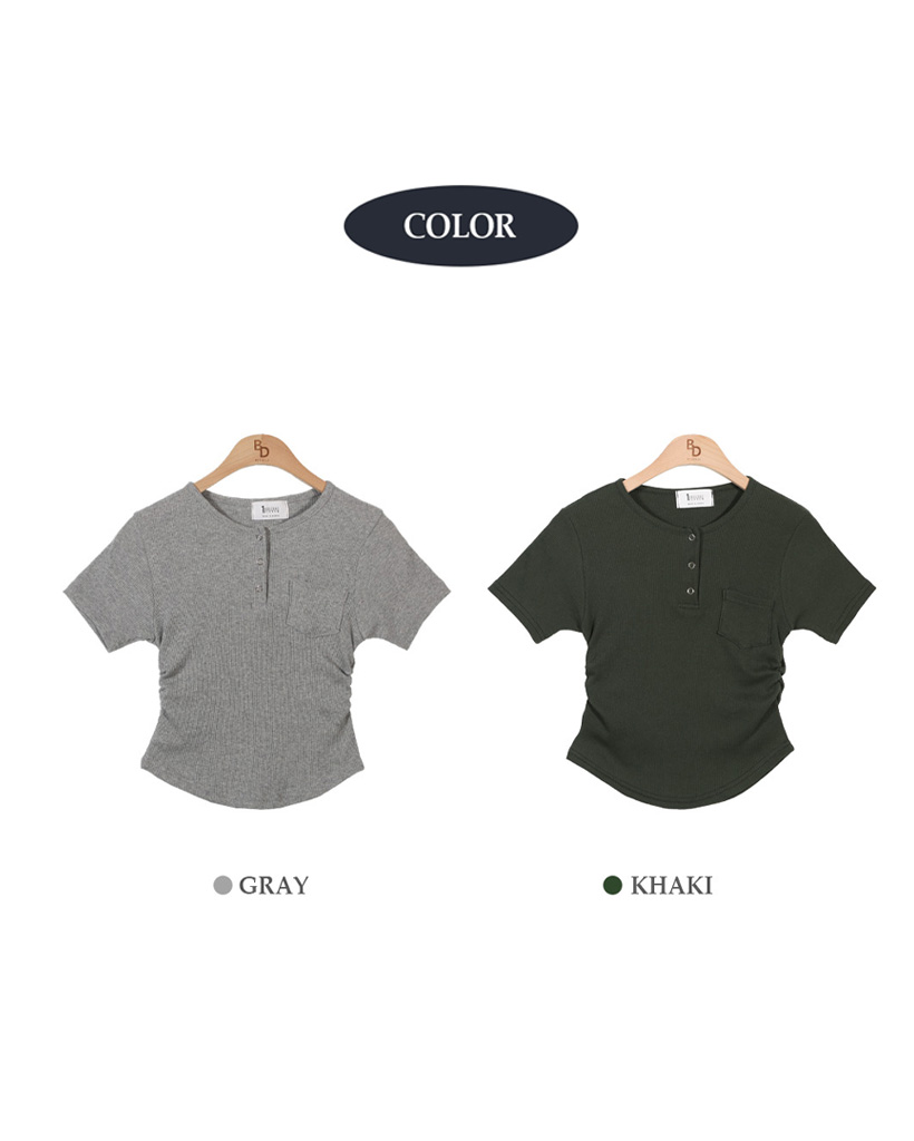 GLOGANG * Glo Brain Tee 半袖 Tシャツ 2color 送関込 GLOGANG GLOGANG * Glo Brain Tee 半袖 Tシャツ 2color 送関込 GLOGANG