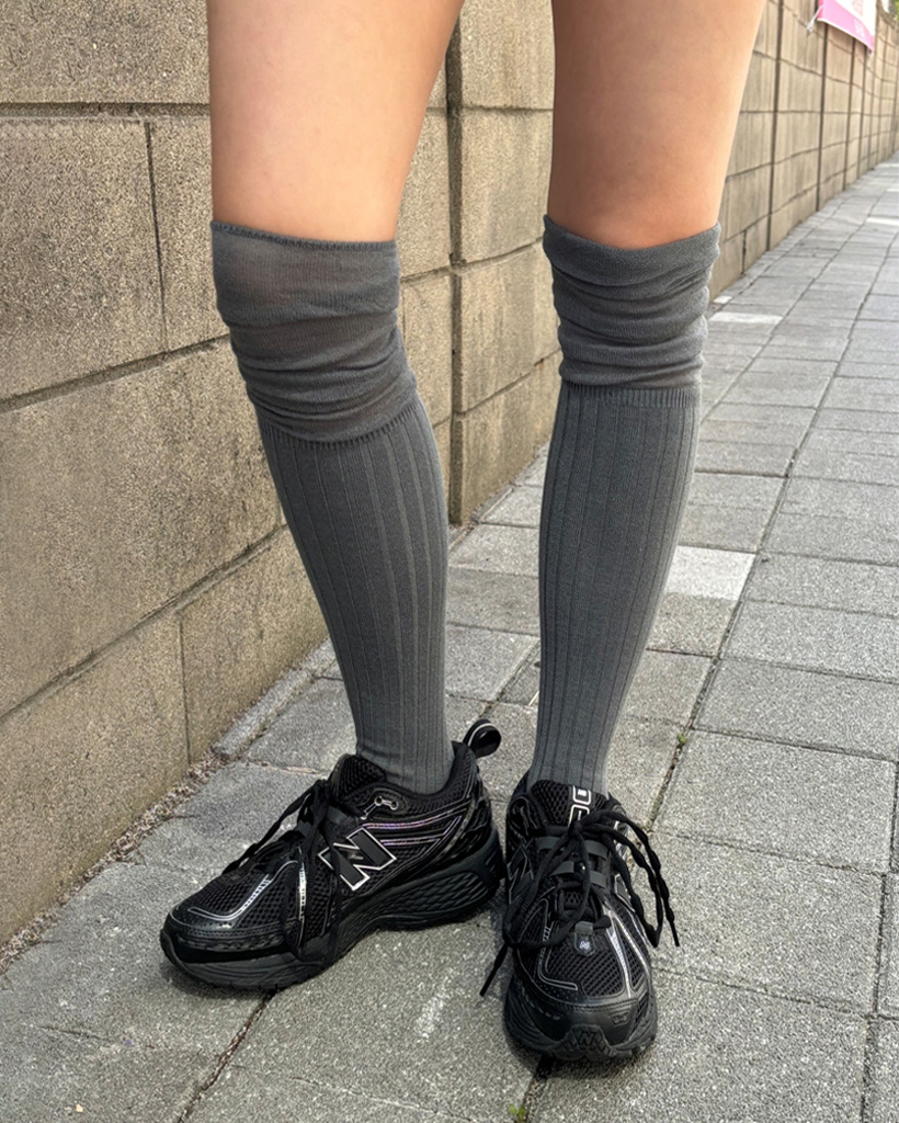 らみノーソーイング黒とグレーノーソーイングおまとめ らみノーソーイング黒とグレーノーソーイングおまとめ らみノー