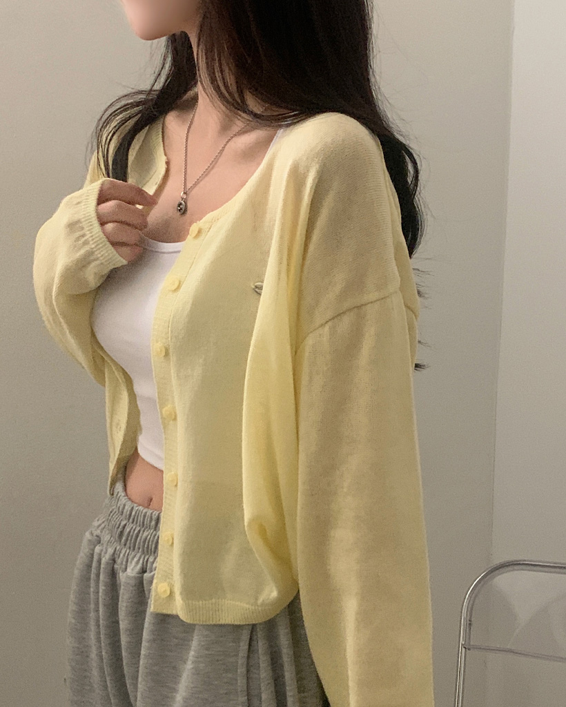 専用です スターステッチスーパーワイドデニムパンツ | ファッション通販