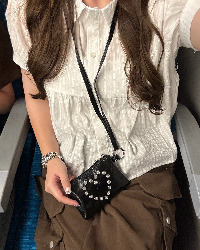 soduk 3way ミニバッグ 10073-b-7193.jpg