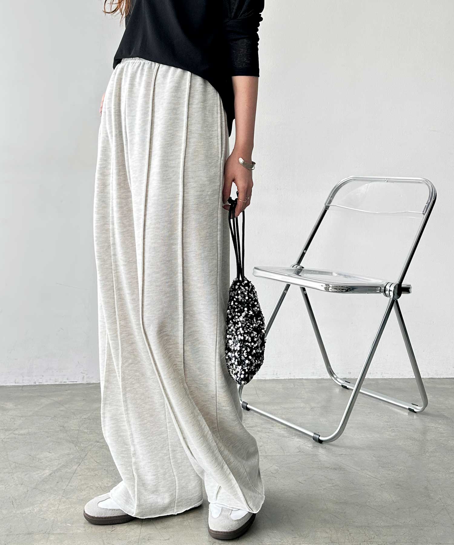 Rioページです。 RIOの商品ページ｜子供服・子供靴『RIO ONLINE STORE(リオ