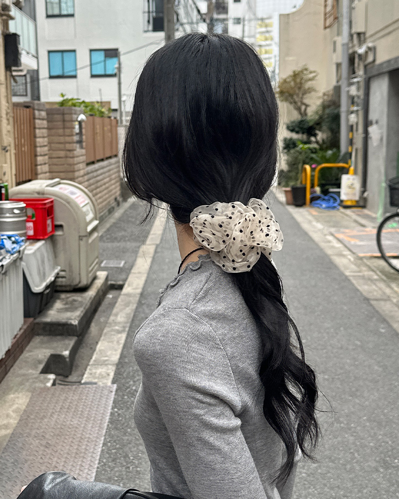 シアードットOP セール】ドットシアーシャツ【セットアップ対応】（シャツ