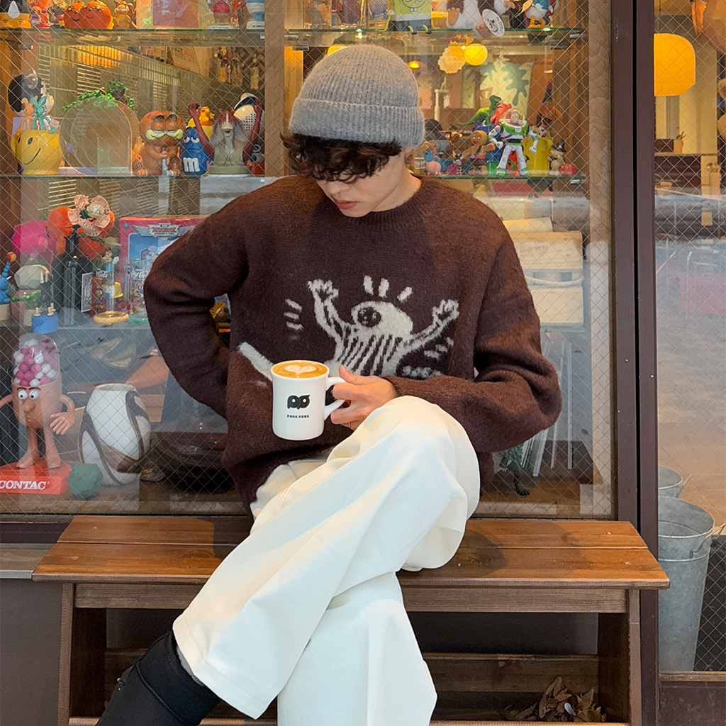 UAページ s-l1200.jpg