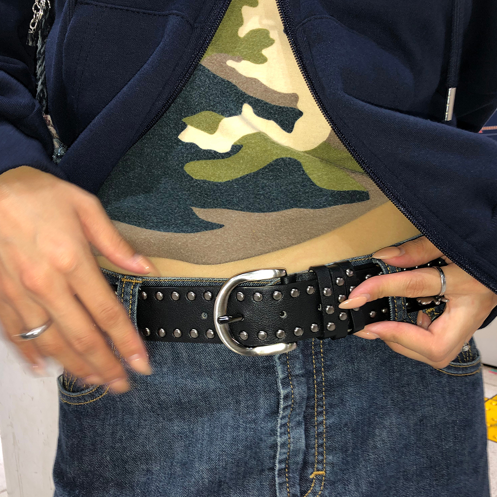 BEST 50]ウエスタンヴィンテージベルト | ファッション通販
