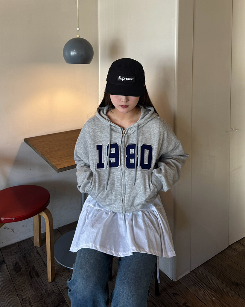 us. | ファッション通販サイト NUGU
