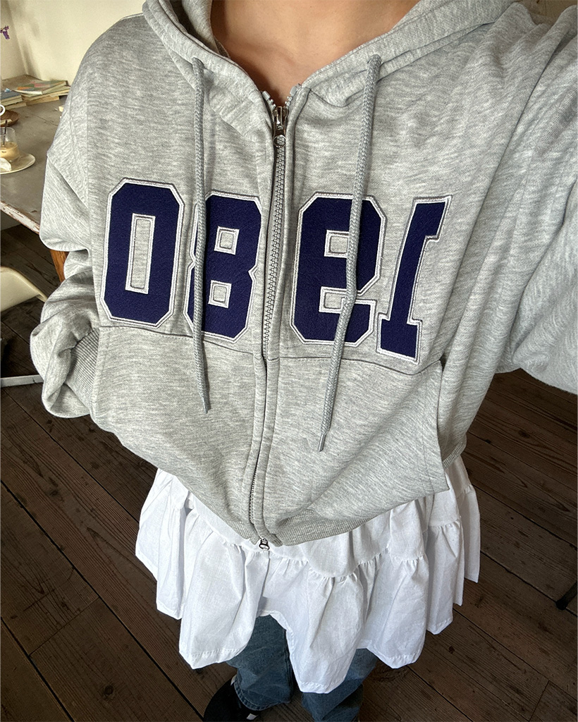 美品✴︎GAP ダウン パーカー メタリック シルバー eb0489f8-0981-4335-9116-