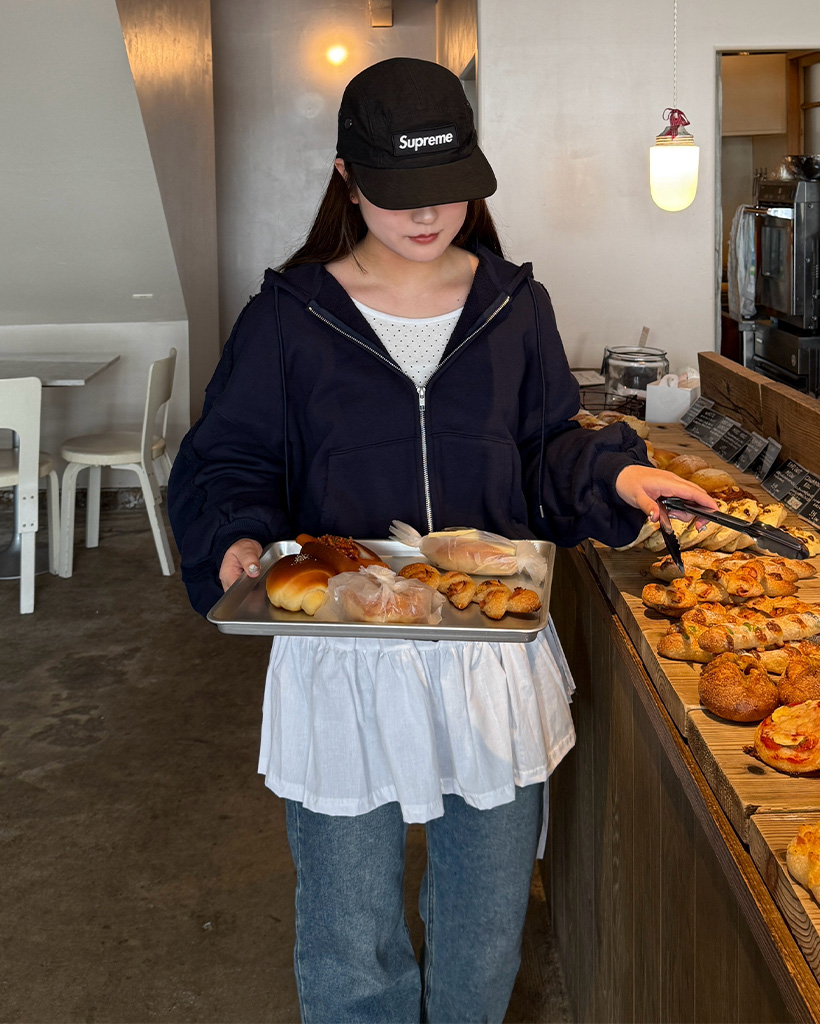 スカート YUZUKA アソートチュールティアードSK|ems excite | RETRO GIRL ONLINE