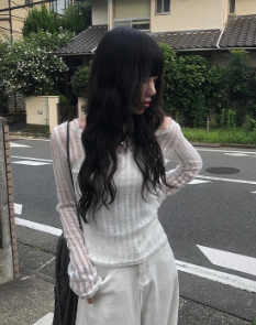 IMG_8086_xTdl8fZ.jpeg