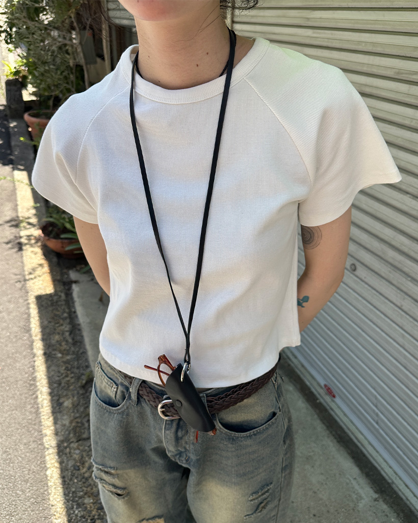 nugu sep19 マフラーセットVネックジャケット マフラーセットVネックジャケット | ファッション通販サイト NUGU