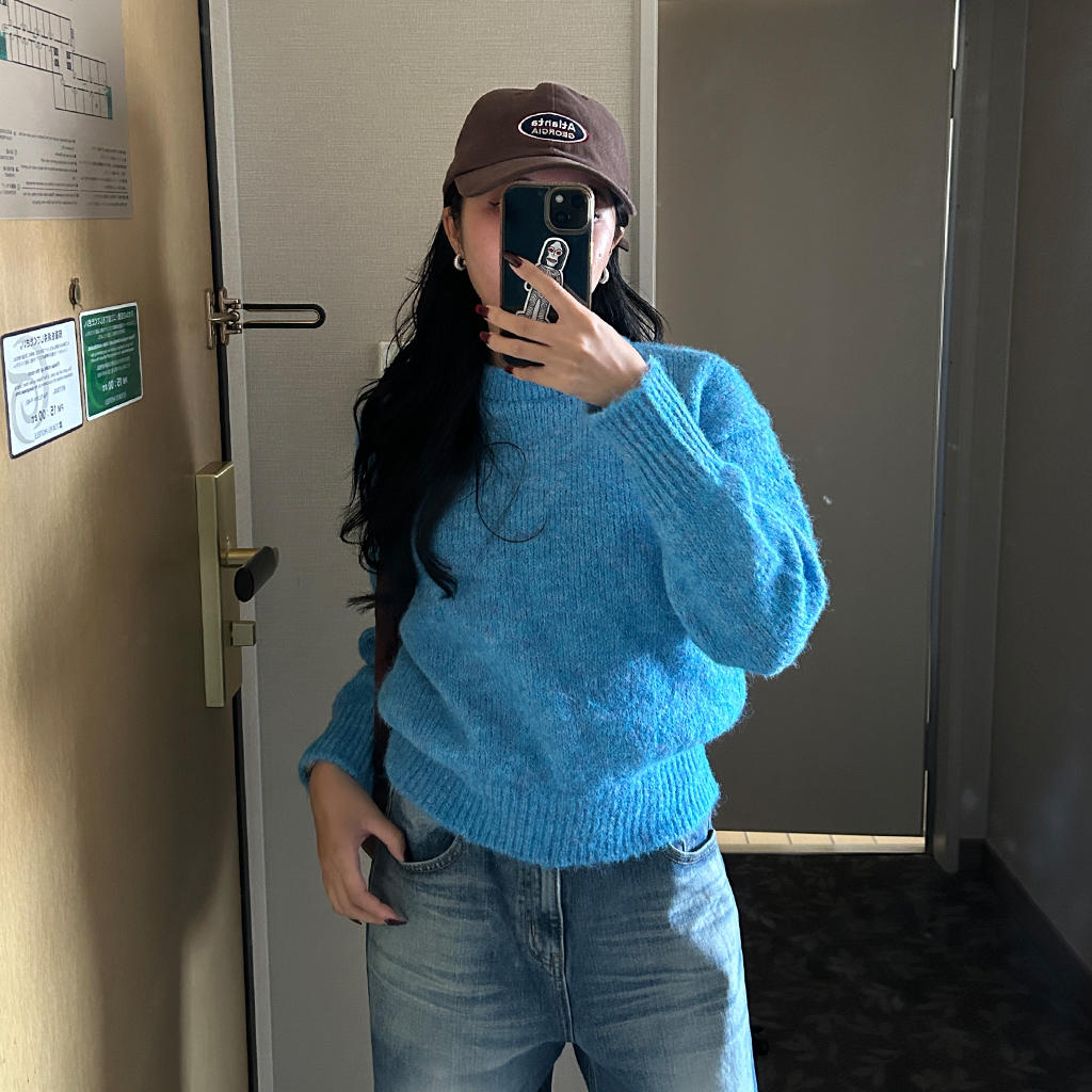 LINDA HARTMAN 100%シルク ローブ ナイトガウン LINDA HARTMAN 100%シルク ローブ ナイトガウン