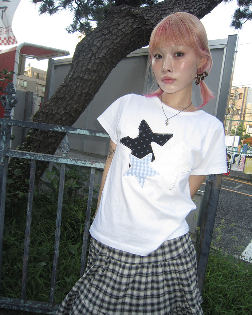 Angel Face エンジェルフェイス チュチュ スカート Angel Face エンジェルフェイス チュチュ スカート