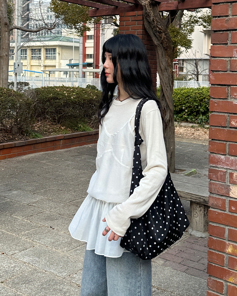 tricot COMME des GARÇONS シースルーキャミワンピース tricot COMME des GARÇONS シースルーキャミワンピース tricot