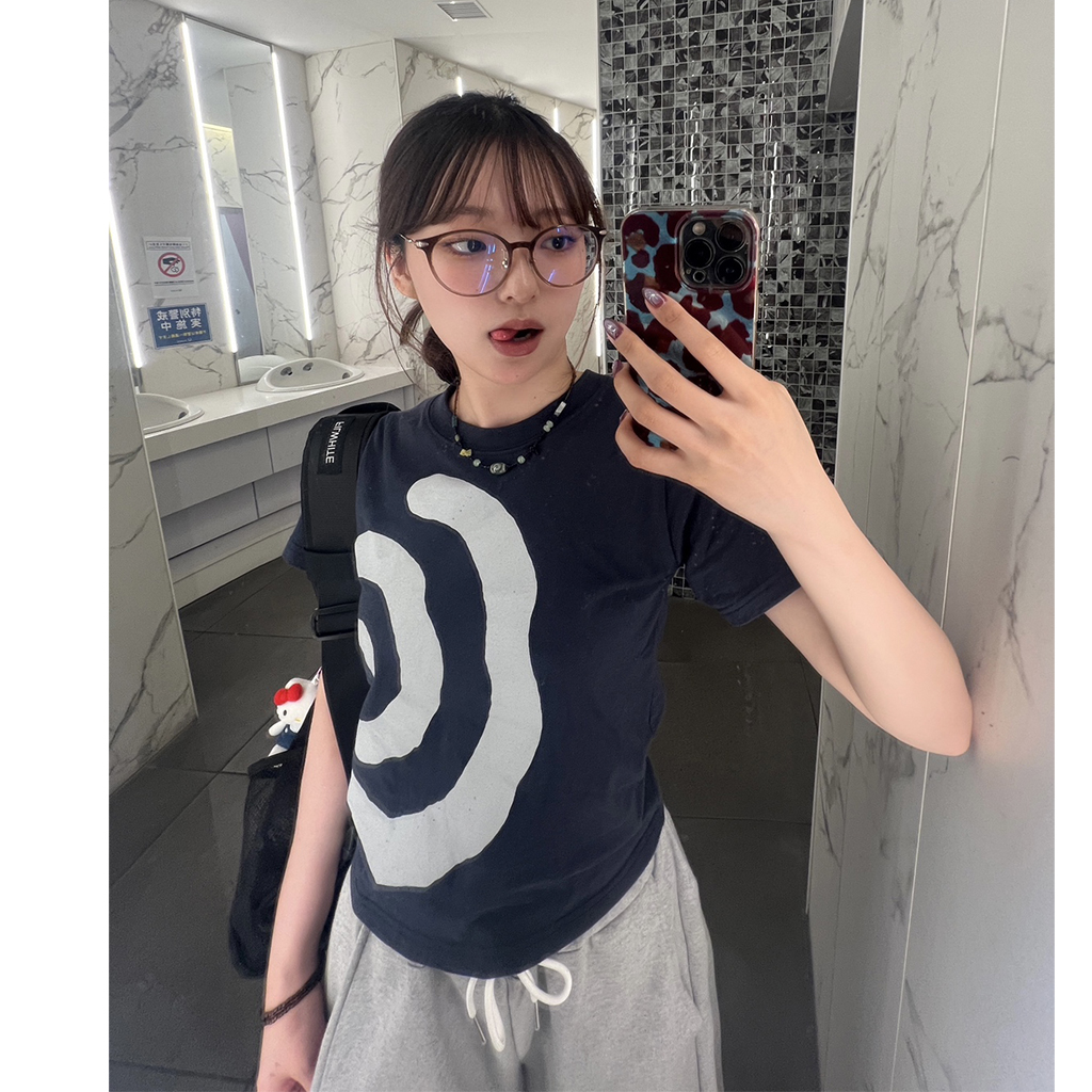 Tシャツ トップス ウィメンズ | ファッション通販サイト NUGU