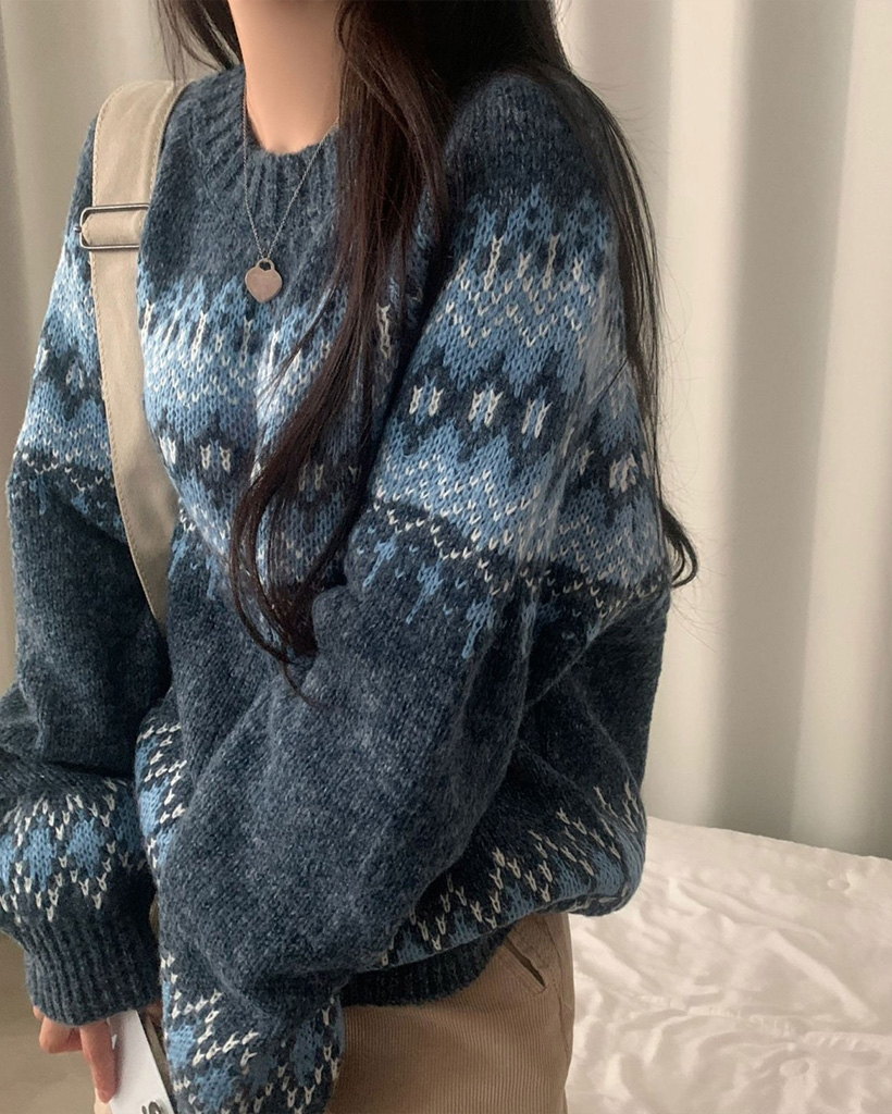 いるか様 茶色 ARUKAN・ピトンドール ラウンド束入れ｜高屋｜レディース