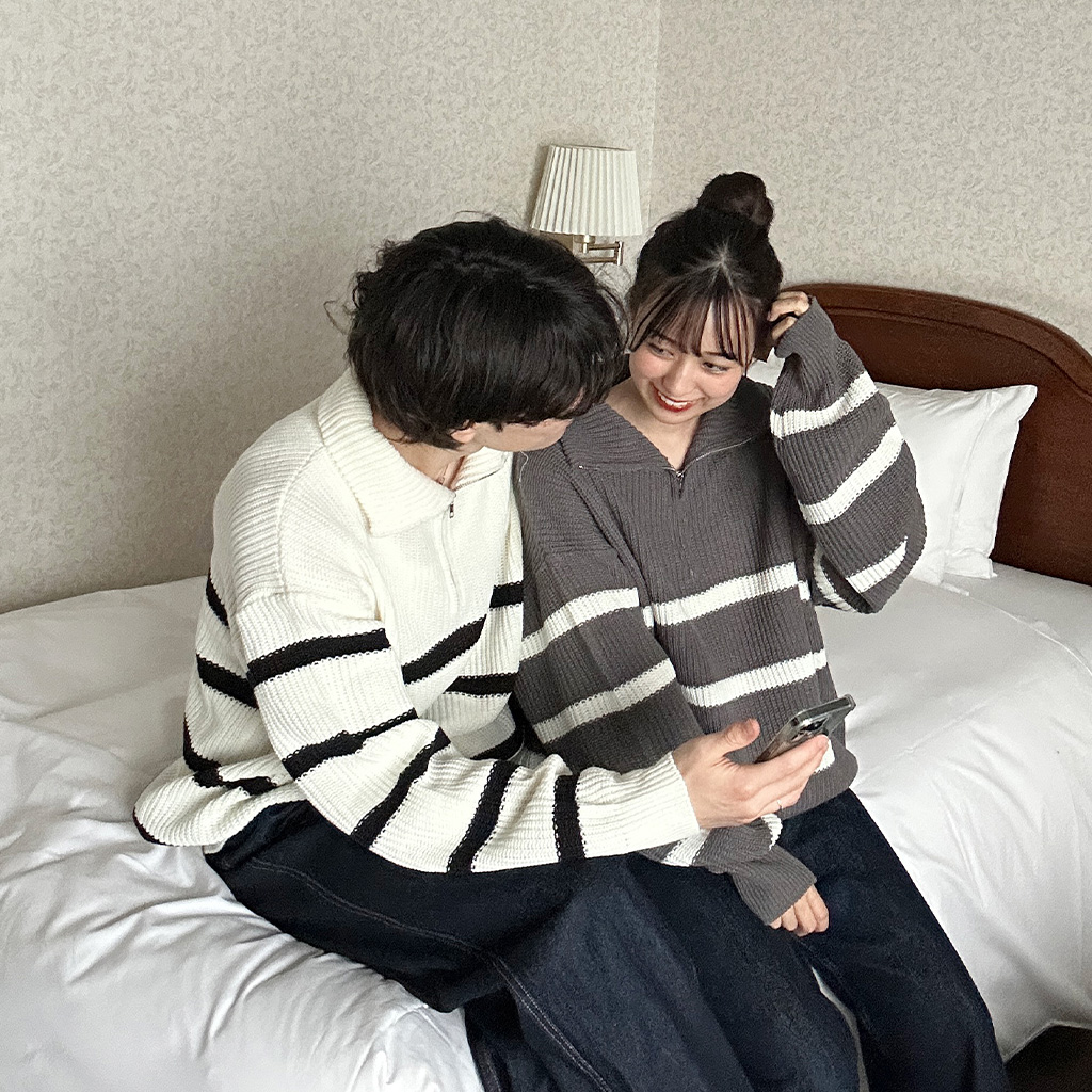 yuupon♡ ゆーぽん (@1Dyupon) / X