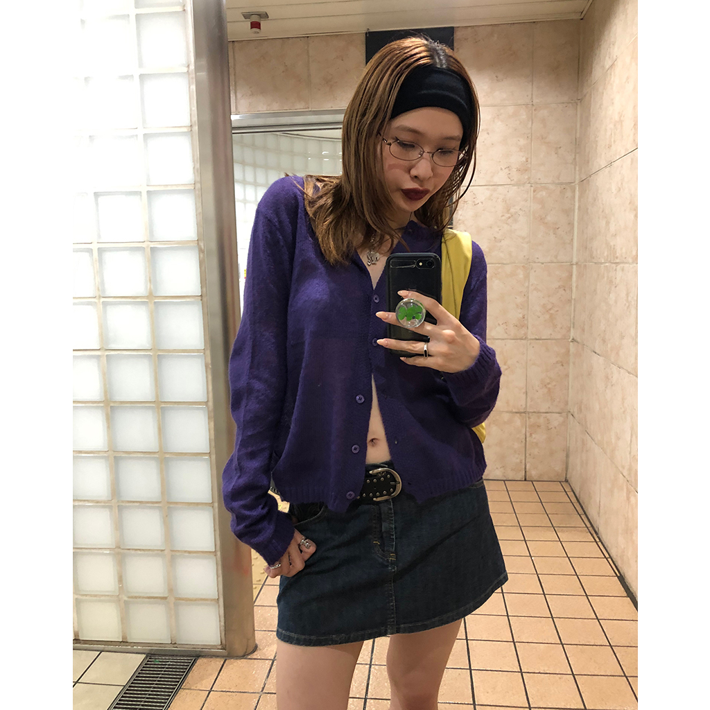 ビンテージウエスタントレイ 120周年記念Nostalgia Triple Vent System(TM)レザージャケット