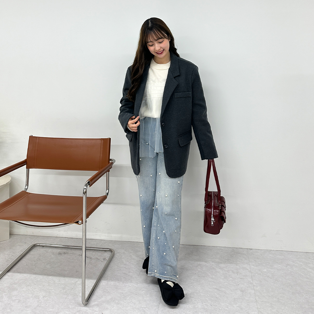特価　ハンドメイド　双子の万能がまポシェット 特価 新作 ハンドメイド 双子の万能がまポシェット （Profile