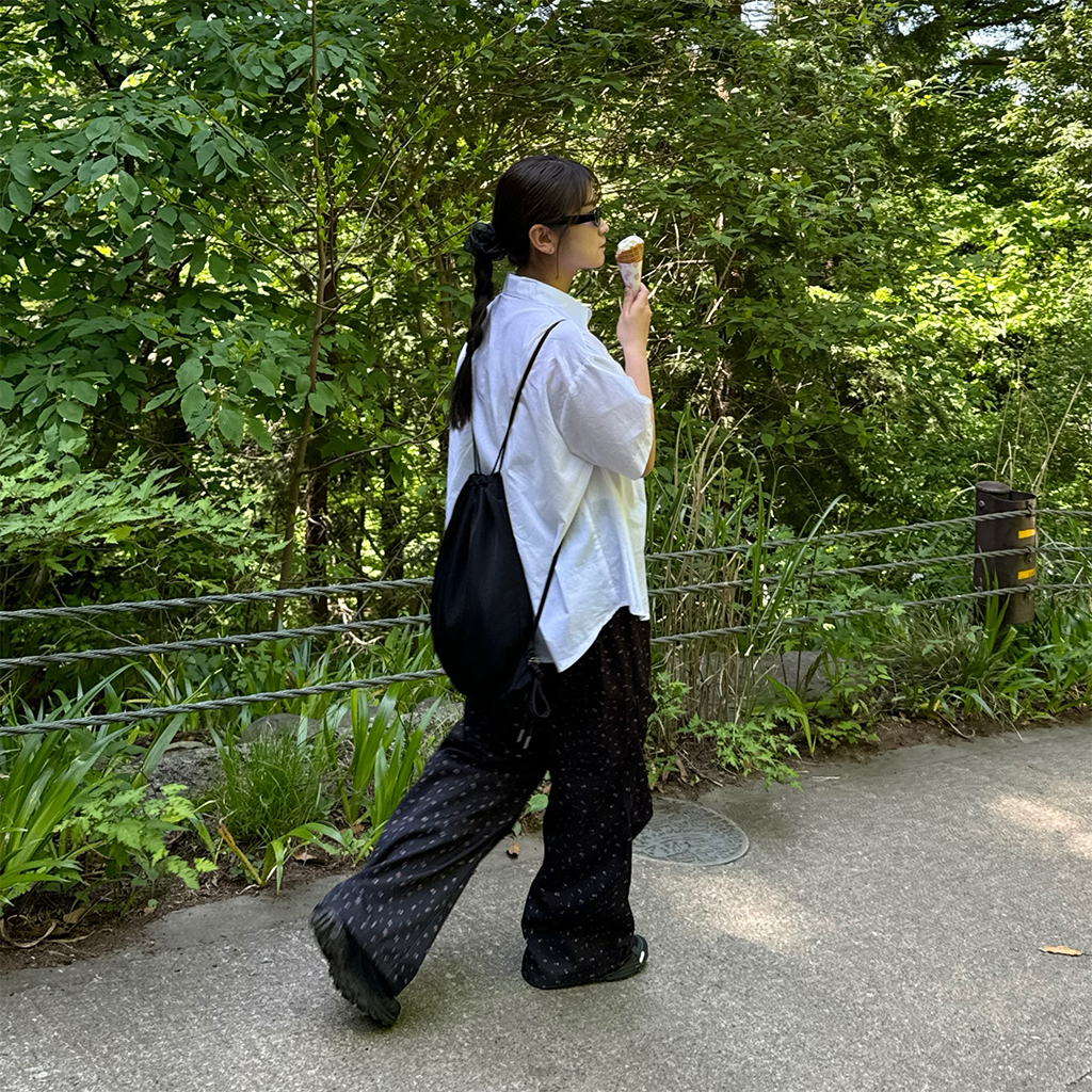 バンピー 4HK1 Camshaft Sensor 6HK1 4657944 8-98014831-0 Fit for