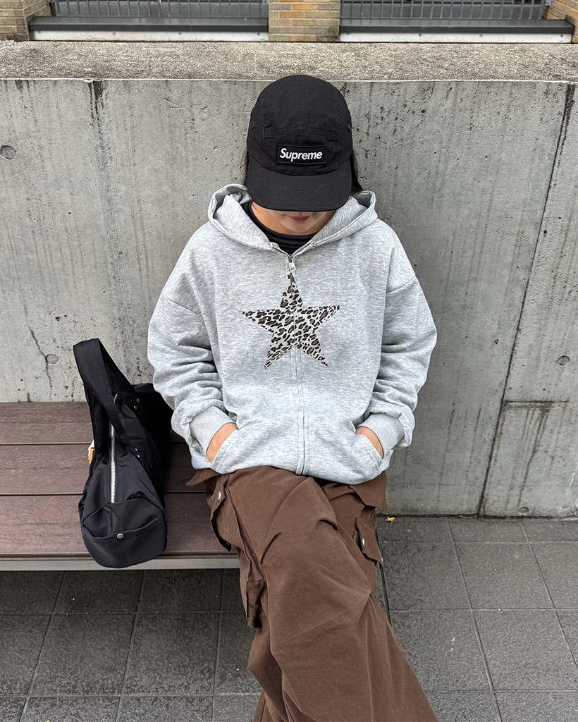 NEW COLLECTION OPEN | ファッション通販サイト NUGU