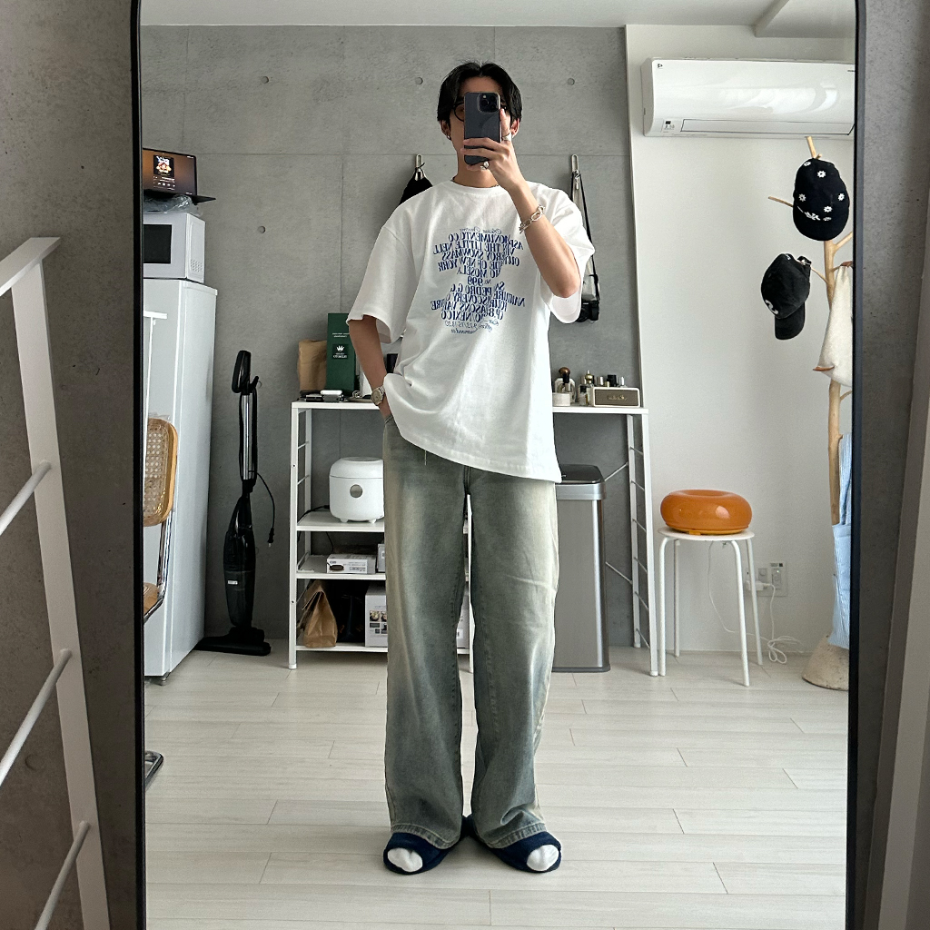 nugu bom ユニセックス　コーデュロイパンツ　チェックフリース　セット nugu bom ユニセックス コーデュロイパンツ チェックフリース