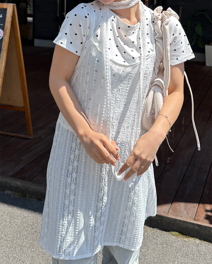 ちゅちゅ 3点 チュチュ マルチフィット広口キャップ＆フード 日本製 ミルク