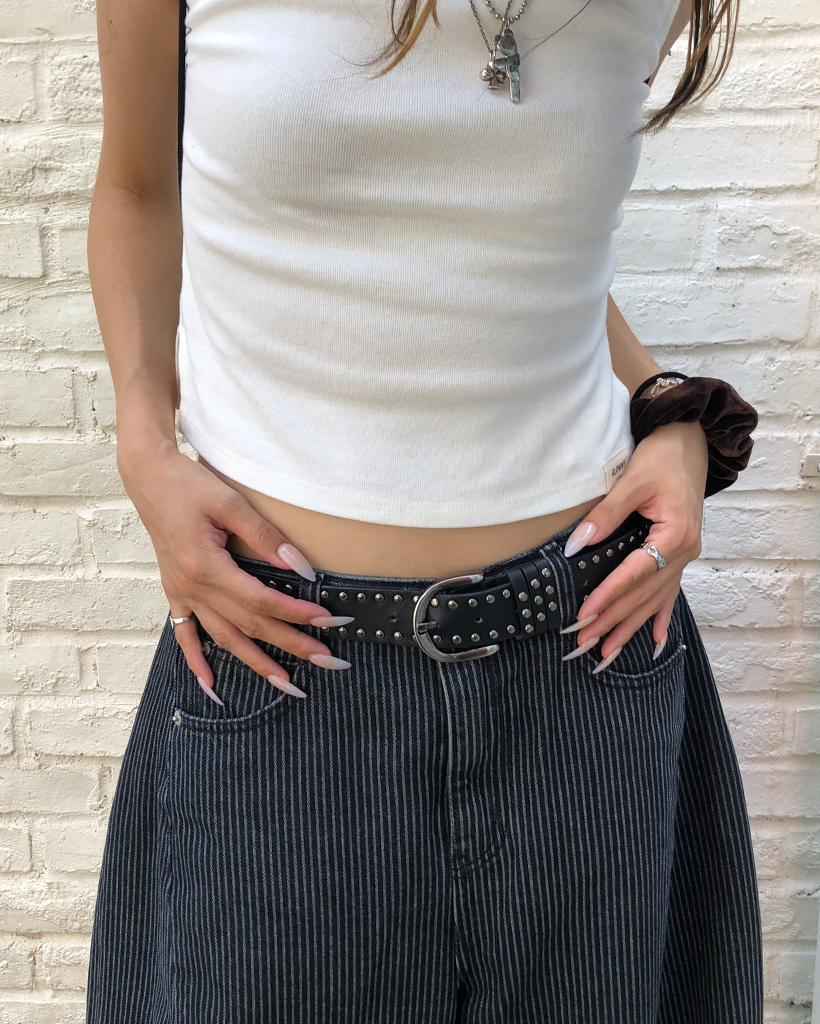 秋再入荷][BEST 50] ウエスタンヴィンテージベルト