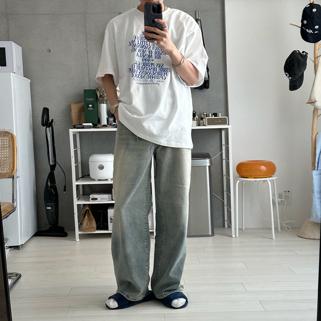 nyunyom様パンツ38 nyunyom様パンツ38