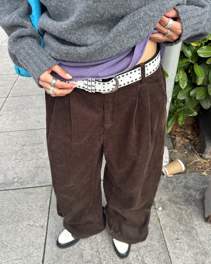 Tadayoshi Sato ウエスタン ベルト ハンドメイド Tadayoshi Sato様専用 ウエスタン ベルト ハンドメイド