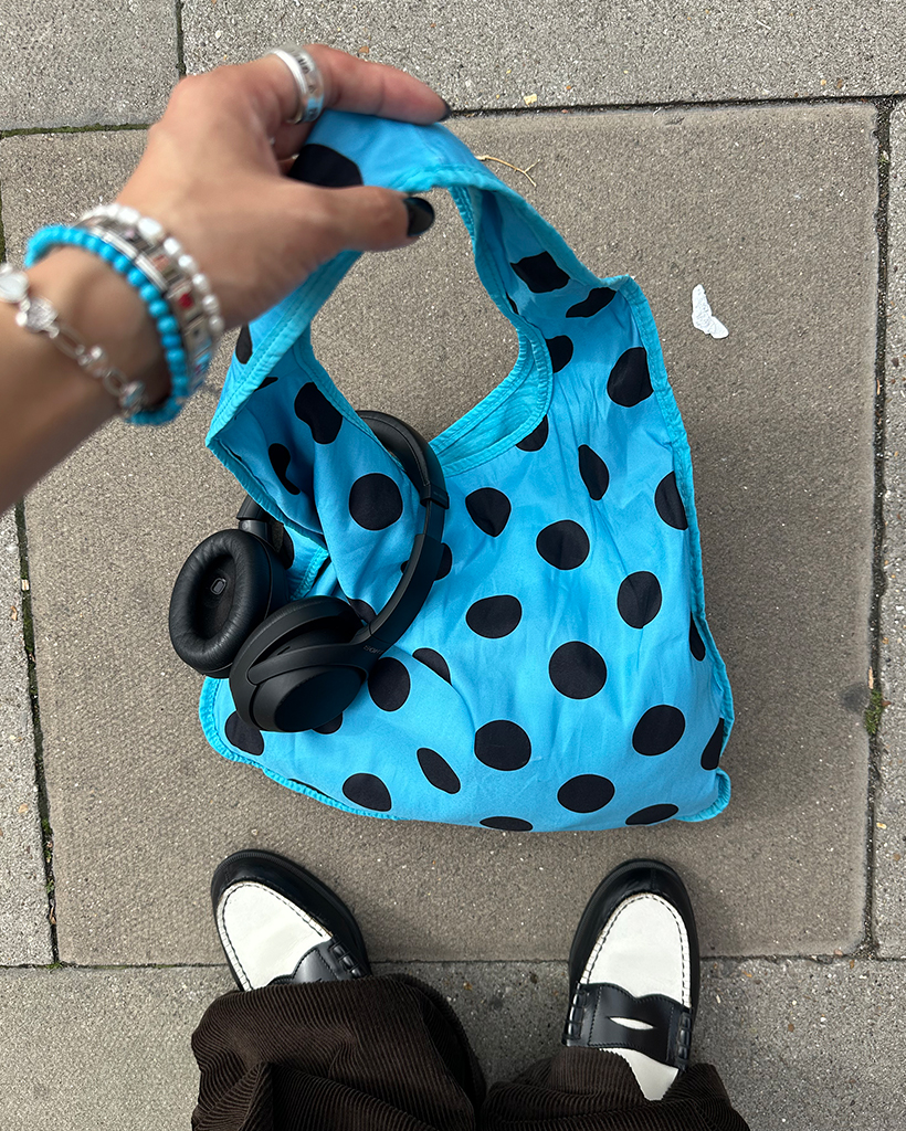 ターコイズブルーストーンブレスレット | ファッション通販サイト NUGU