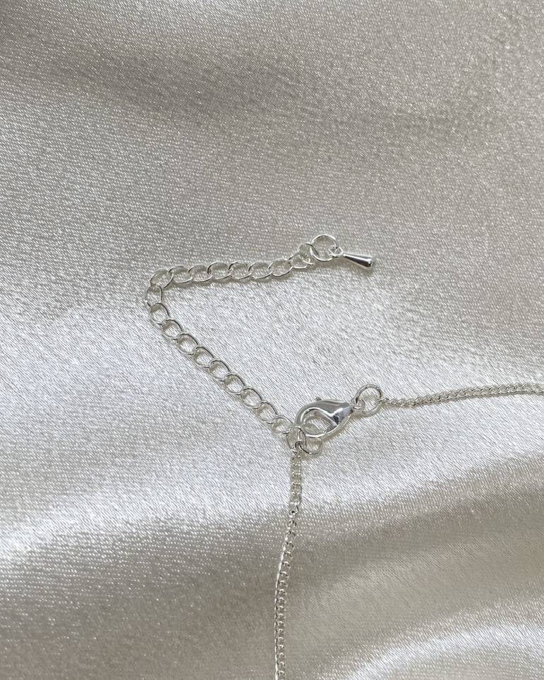 616JfpoufbL._UF350,350_QL50_.jpg